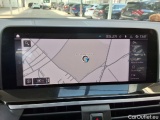  Bmw  X3 Baureihe  xDrive 30 e xLine 2.0 215KW AT8 E6d #7