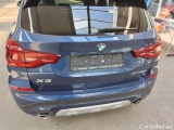  Bmw  X3 Baureihe  xDrive 30 e xLine 2.0 215KW AT8 E6d #20