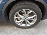  Bmw  X3 Baureihe  xDrive 30 e xLine 2.0 215KW AT8 E6d #25