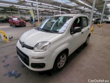  Fiat  Panda  Easy 1.2 51KW MT5 E6dT 
