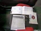  Fiat  Panda  Easy 1.2 51KW MT5 E6dT #3