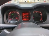  Fiat  Panda  Easy 1.2 51KW MT5 E6dT #5