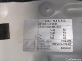  Fiat  Panda  Easy 1.2 51KW MT5 E6dT #4