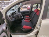 Fiat  Panda  Easy 1.2 51KW MT5 E6dT #7