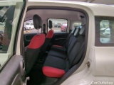  Fiat  Panda  Easy 1.2 51KW MT5 E6dT #9