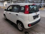  Fiat  Panda  Easy 1.2 51KW MT5 E6dT #11