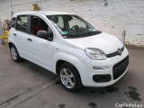  Fiat  Panda  Easy 1.2 51KW MT5 E6dT #12