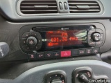  Fiat  Panda  Easy 1.2 51KW MT5 E6dT #14