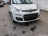  Fiat  Panda  Easy 1.2 51KW MT5 E6dT #19
