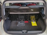  Fiat  Panda  Easy 1.2 51KW MT5 E6dT #17