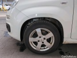  Fiat  Panda  Easy 1.2 51KW MT5 E6dT #21