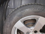  Fiat  Panda  Easy 1.2 51KW MT5 E6dT #23