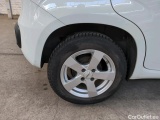  Fiat  Panda  Easy 1.2 51KW MT5 E6dT #26