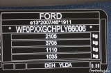  Ford  Focus  Turnier Cool & Connect 2.0 EcoBlue 110KW AT8 E6dT #5