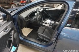  Ford  Focus  Turnier Cool & Connect 2.0 EcoBlue 110KW AT8 E6dT #4