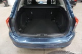  Ford  Focus  Turnier Cool & Connect 2.0 EcoBlue 110KW AT8 E6dT #10
