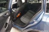  Ford  Focus  Turnier Cool & Connect 2.0 EcoBlue 110KW AT8 E6dT #9