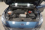  Ford  Focus  Turnier Cool & Connect 2.0 EcoBlue 110KW AT8 E6dT #11