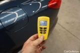  Ford  Focus  Turnier Cool & Connect 2.0 EcoBlue 110KW AT8 E6dT #16