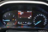  Ford  Focus  Turnier Cool & Connect 2.0 EcoBlue 110KW AT8 E6dT #15