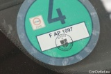  Ford  Focus  Turnier Cool & Connect 2.0 EcoBlue 110KW AT8 E6dT #14