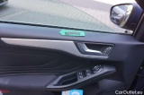  Ford  Focus  Turnier Cool & Connect 2.0 EcoBlue 110KW AT8 E6dT #20