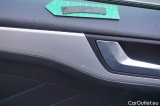  Ford  Focus  Turnier Cool & Connect 2.0 EcoBlue 110KW AT8 E6dT #21