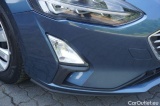  Ford  Focus  Turnier Cool & Connect 2.0 EcoBlue 110KW AT8 E6dT #22
