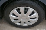 Ford  Focus  Turnier Cool & Connect 2.0 EcoBlue 110KW AT8 E6dT #25
