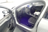  Ford  Focus  Turnier Cool & Connect 1.5 EcoBlue 88KW AT8 E6dT #4