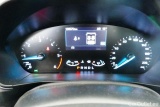  Ford  Focus  Turnier Cool & Connect 1.5 EcoBlue 88KW AT8 E6dT #6