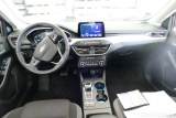  Ford  Focus  Turnier Cool & Connect 1.5 EcoBlue 88KW AT8 E6dT #3