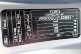  Ford  Focus  Turnier Cool & Connect 1.5 EcoBlue 88KW AT8 E6dT #5