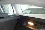  Ford  Focus  Turnier Cool & Connect 1.5 EcoBlue 88KW AT8 E6dT #14