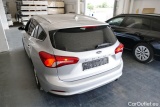  Ford  Focus  Turnier Cool & Connect 1.5 EcoBlue 88KW AT8 E6dT #17