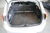  Ford  Focus  Turnier Cool & Connect 1.5 EcoBlue 88KW AT8 E6dT #18