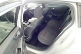  Ford  Focus  Turnier Cool & Connect 1.5 EcoBlue 88KW AT8 E6dT #23