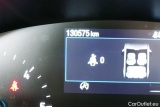  Ford  Focus  Turnier Cool & Connect 1.5 EcoBlue 88KW AT8 E6dT #27