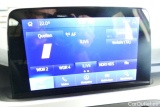  Ford  Focus  Turnier Cool & Connect 1.5 EcoBlue 88KW AT8 E6dT #28