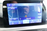  Ford  Focus  Turnier Cool & Connect 1.5 EcoBlue 88KW AT8 E6dT #29