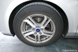  Ford  Focus  Turnier Cool & Connect 1.5 EcoBlue 88KW AT8 E6dT #31