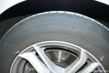  Ford  Focus  Turnier Cool & Connect 1.5 EcoBlue 88KW AT8 E6dT #35