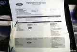 Ford  Focus  Turnier Cool & Connect 1.5 EcoBlue 88KW AT8 E6dT #46