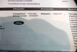  Ford  Focus  Turnier Cool & Connect 1.5 EcoBlue 88KW AT8 E6dT #47