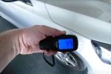  Ford  Focus  Turnier Cool & Connect 1.5 EcoBlue 88KW AT8 E6dT #55