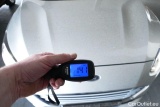  Ford  Focus  Turnier Cool & Connect 1.5 EcoBlue 88KW AT8 E6dT #54