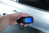  Ford  Focus  Turnier Cool & Connect 1.5 EcoBlue 88KW AT8 E6dT #57
