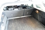  Ford  Focus  Turnier Cool & Connect 1.5 EcoBlue 88KW AT8 E6dT #53