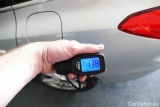  Ford  Focus  Turnier Cool & Connect 1.5 EcoBlue 88KW AT8 E6dT #60