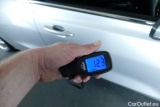  Ford  Focus  Turnier Cool & Connect 1.5 EcoBlue 88KW AT8 E6dT #56
